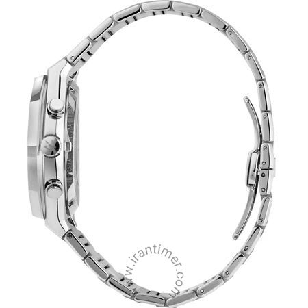 قیمت و خرید ساعت مچی مردانه مازراتی(MASERATI) مدل R8873642011 کلاسیک | اورجینال و اصلی