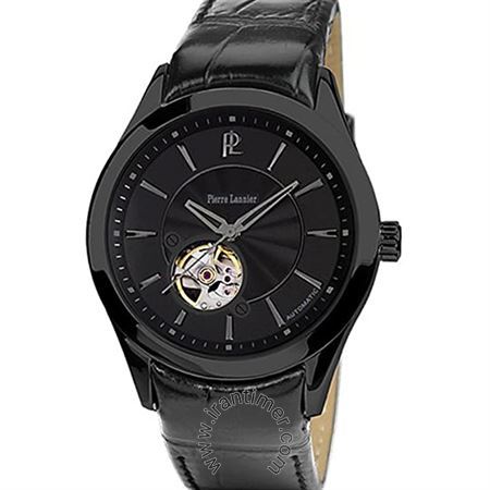 قیمت و خرید ساعت مچی مردانه پیر لنیر(PIERRE LANNIER) مدل 306B433 کلاسیک | اورجینال و اصلی