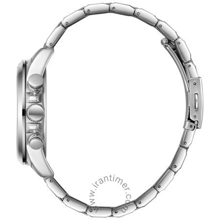 قیمت و خرید ساعت مچی مردانه لیکوپر(LEE COOPER) مدل LC08166.370 کلاسیک | اورجینال و اصلی