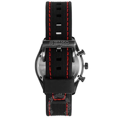 قیمت و خرید ساعت مچی مردانه سیکو(SEIKO) مدل SSC777P1 اسپرت | اورجینال و اصلی
