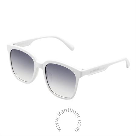 قیمت و خرید عینک آفتابی مردانه کلاسیک (Bolon) مدل BL3061A91 | اورجینال و اصلی