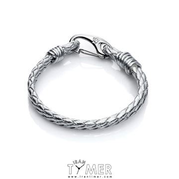 قیمت و خرید دستبند باز زنانه ویسروی(VICEROY) مدل 6296P01000 کلاسیک | اورجینال و اصلی