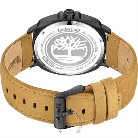 قیمت و خرید ساعت مچی مردانه تیمبرلند(TIMBERLAND) مدل TDWGA0010601 کلاسیک | اورجینال و اصلی