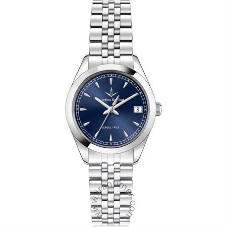 قیمت و خرید ساعت مچی زنانه لوسین روشا(Lucien Rochat) مدل R0453114507 کلاسیک | اورجینال و اصلی