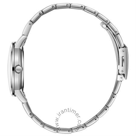 قیمت و خرید ساعت مچی زنانه لیکوپر(LEE COOPER) مدل LC08165.330 کلاسیک | اورجینال و اصلی