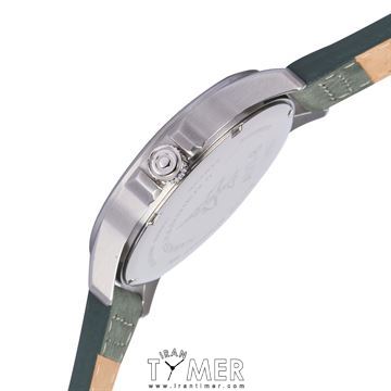 قیمت و خرید ساعت مچی مردانه ای وی ایت(AVI-8) مدل AV-4003-09 کلاسیک اسپرت | اورجینال و اصلی