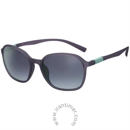 قیمت و خرید عینک آفتابی زنانه کلاسیک (ESPRIT) مدل ET40058/577 | اورجینال و اصلی