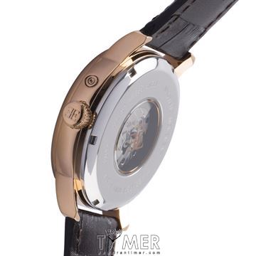 قیمت و خرید ساعت مچی مردانه ارنشا(EARNSHAW) مدل ES-8042-05 کلاسیک | اورجینال و اصلی