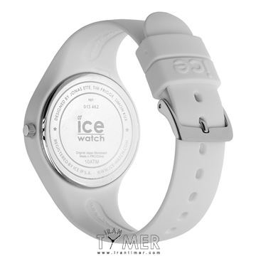 قیمت و خرید ساعت مچی زنانه آیس واچ(ICE WATCH) مدل 013425 فشن اسپرت | اورجینال و اصلی