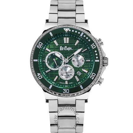 قیمت و خرید ساعت مچی مردانه لیکوپر(LEE COOPER) مدل LC06640.370 کلاسیک | اورجینال و اصلی