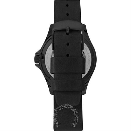 قیمت و خرید ساعت مچی مردانه تایمکس(TIMEX) مدل TW2U10000 کلاسیک | اورجینال و اصلی