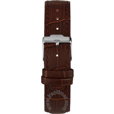 قیمت و خرید ساعت مچی مردانه ژاک لمن(JACQUES LEMANS) مدل 1-2087B کلاسیک | اورجینال و اصلی