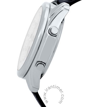 قیمت و خرید ساعت مچی مردانه کاسیو (CASIO) جنرال مدل AMW-830L-1AVDF کلاسیک | اورجینال و اصلی