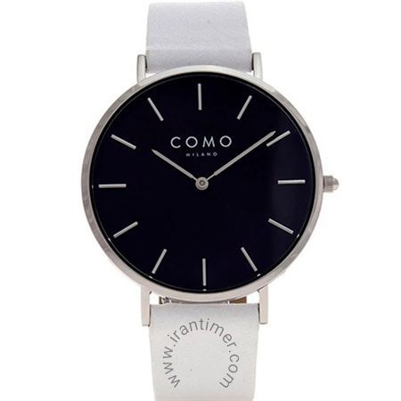 قیمت و خرید ساعت مچی مردانه کومو میلانو(COMO MILANO) مدل CM014.105.2WH2 کلاسیک | اورجینال و اصلی