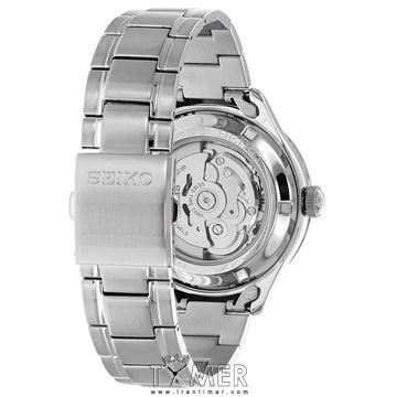 قیمت و خرید ساعت مچی مردانه سیکو(SEIKO) مدل SRPC17K1 کلاسیک | اورجینال و اصلی