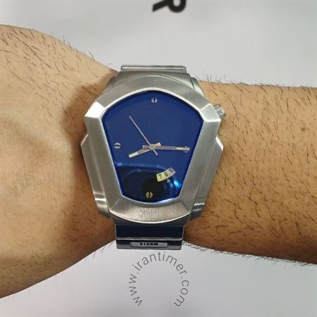 قیمت و خرید ساعت مچی مردانه استورم(STORM) مدل 47488/LB کلاسیک | اورجینال و اصلی