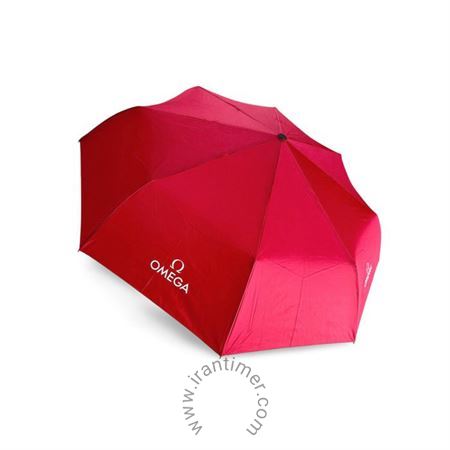  چتر تاشو خودکار، تولید محدود