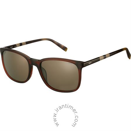 قیمت و خرید عینک آفتابی مردانه کلاسیک (ESPRIT) مدل ET40028/535 | اورجینال و اصلی