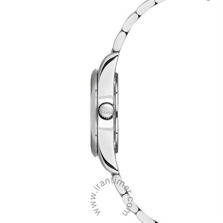 قیمت و خرید ساعت مچی زنانه یو اس پولو(U.S. Polo Assn) مدل USPA2109-02 کلاسیک | اورجینال و اصلی