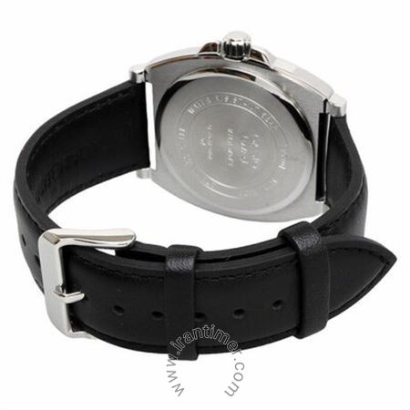 قیمت و خرید ساعت مچی مردانه کاسیو (CASIO) مدل MTP-E730L-1AVDF کلاسیک | اورجینال و اصلی