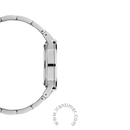 قیمت و خرید ساعت مچی زنانه دنیل ولینگتون(DANIEL WELLINGTON) مدل DW00100538 کلاسیک | اورجینال و اصلی