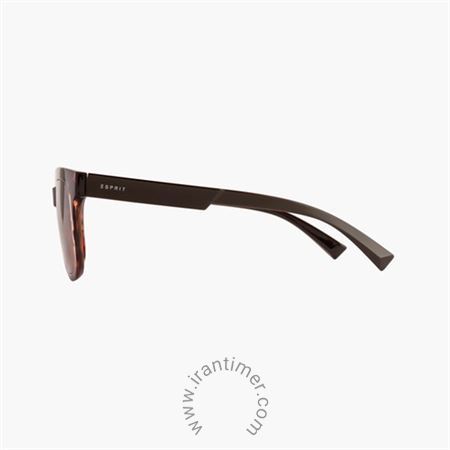 قیمت و خرید عینک آفتابی مردانه کلاسیک (ESPRIT) مدل ET39127/545 | اورجینال و اصلی