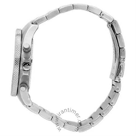 قیمت و خرید ساعت مچی مردانه مازراتی(MASERATI) مدل R8873640015 کلاسیک | اورجینال و اصلی