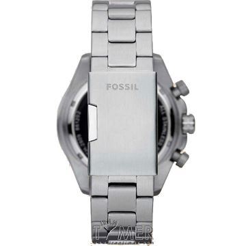 قیمت و خرید ساعت مچی مردانه فسیل(FOSSIL) مدل CH2809 کلاسیک | اورجینال و اصلی