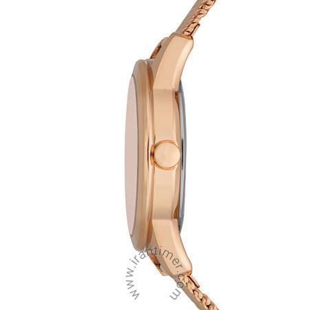 قیمت و خرید ساعت مچی زنانه اسپریت(ESPRIT) مدل ES1L370M0145 فشن | اورجینال و اصلی