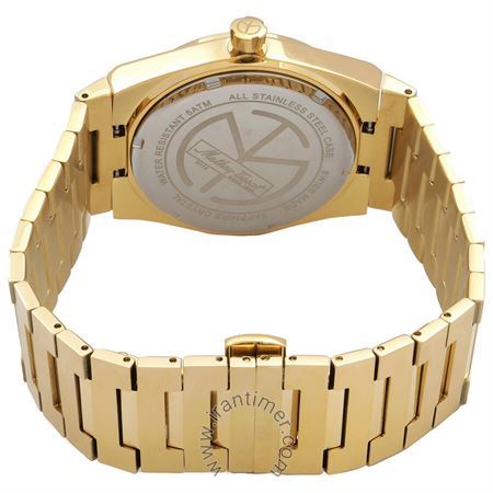 قیمت و خرید ساعت مچی مردانه متی تیسوت(MATHEY TISSOT) مدل H118PDI کلاسیک | اورجینال و اصلی