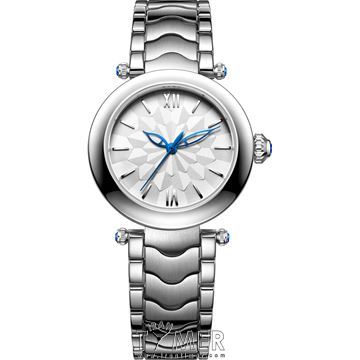 قیمت و خرید ساعت مچی زنانه امیل شوریه(EMILE CHOURIET) مدل 61.2188.L.6.6.28.6 کلاسیک | اورجینال و اصلی