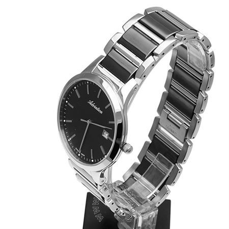 قیمت و خرید ساعت مچی مردانه آدریاتیکا(ADRIATICA) مدل A1249.E114Q کلاسیک | اورجینال و اصلی