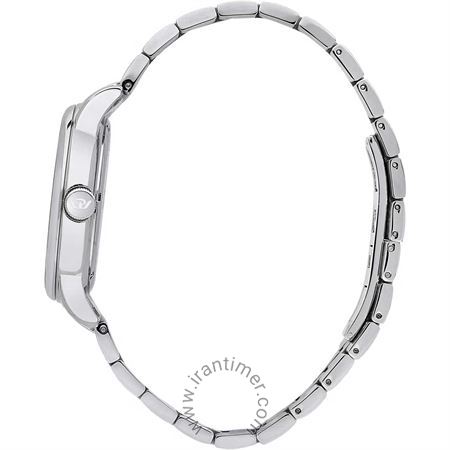 قیمت و خرید ساعت مچی مردانه فلیپ واچ(Philip Watch) مدل R8253150010 کلاسیک | اورجینال و اصلی