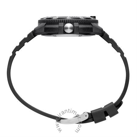 قیمت و خرید ساعت مچی مردانه لومینوکس(LUMINOX) مدل XS.3007.EVO.S اسپرت | اورجینال و اصلی