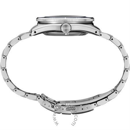 قیمت و خرید ساعت مچی مردانه سیکو(SEIKO) مدل SPB451J1 اسپرت | اورجینال و اصلی