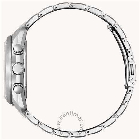 قیمت و خرید ساعت مچی مردانه سیتیزن(CITIZEN) مدل BL5600-53E کلاسیک | اورجینال و اصلی