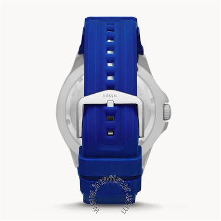 قیمت و خرید ساعت مچی مردانه فسیل(FOSSIL) مدل FS5700 اسپرت | اورجینال و اصلی