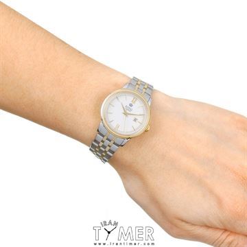 قیمت و خرید ساعت مچی زنانه رویال لندن(ROYAL LONDON) مدل 21299-08 کلاسیک | اورجینال و اصلی