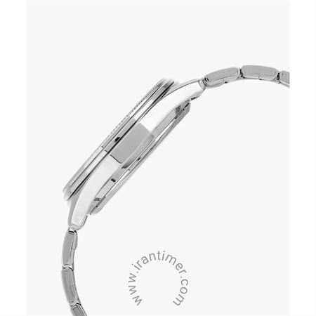 قیمت و خرید ساعت مچی مردانه کاسیو (CASIO) مدل MTP-1375D-2A2VDF کلاسیک | اورجینال و اصلی
