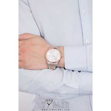 قیمت و خرید ساعت مچی مردانه مازراتی(MASERATI) مدل R8873625001 کلاسیک | اورجینال و اصلی