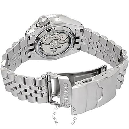 قیمت و خرید ساعت مچی مردانه سیکو(SEIKO) مدل SSK005J1 اسپرت | اورجینال و اصلی