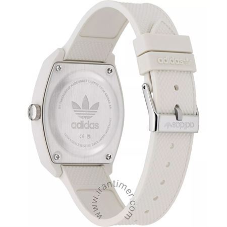 قیمت و خرید ساعت مچی مردانه زنانه آدیداس(Adidas) مدل AOST23048 اسپرت | اورجینال و اصلی