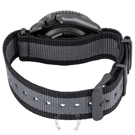 قیمت و خرید ساعت مچی مردانه سیکو(SEIKO) مدل SRPJ75K1 اسپرت | اورجینال و اصلی