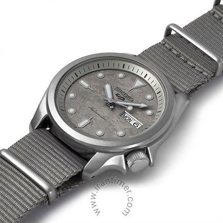 قیمت و خرید ساعت مچی مردانه سیکو(SEIKO) مدل SRPG63K1 کلاسیک | اورجینال و اصلی