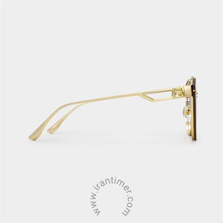 قیمت و خرید عینک آفتابی زنانه کلاسیک (Bolon) مدل BL7136A63 | اورجینال و اصلی
