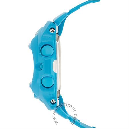 قیمت و خرید ساعت مچی کاسیو (CASIO) جی شاک مدل BG-169R-2BDR اسپرت | اورجینال و اصلی