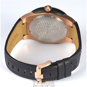 قیمت و خرید ساعت مچی مردانه ژاک لمن(JACQUES LEMANS) مدل 1-1770G کلاسیک | اورجینال و اصلی