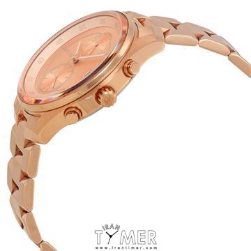 قیمت و خرید ساعت مچی زنانه مایکل کورس(MICHAEL KORS) مدل MK6465 کلاسیک | اورجینال و اصلی