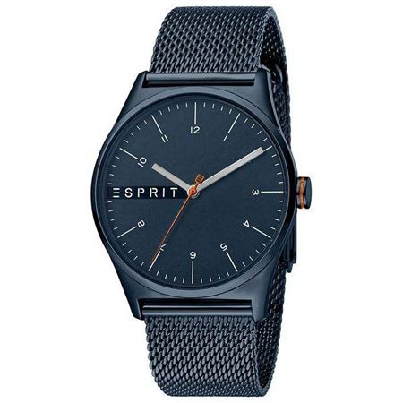 قیمت و خرید ساعت مچی مردانه اسپریت(ESPRIT) مدل ES1G034M0095 کلاسیک | اورجینال و اصلی