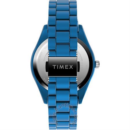 قیمت و خرید ساعت مچی مردانه تایمکس(TIMEX) مدل TW2Y04300 اسپرت | اورجینال و اصلی